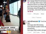 kata-terakhir-korban-pesawat-sriwijaya-aie.jpg