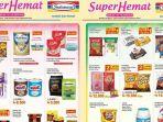 katalog-promo-indomaret-juni-2020.jpg