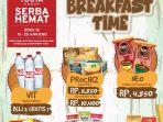 katalog-promo-toserba-griya-dan-griya.jpg