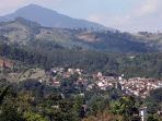 kawasan-bandung-utara_20170803_112824.jpg