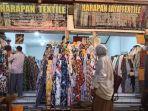 kawasan-penjualan-khusus-tekstil-cigondewah.jpg
