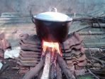 kayu-bakar_20171206_114519.jpg