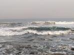 keadaan-gelombang-laut-karanghawu-kabupaten-sukabumi-rabu-292020.jpg