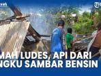kebakaran-di-pangandaran_.jpg