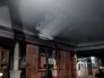 kebakaran-pendopo-wali-kota-banjar-terjadi-pada-jumat-21102022.jpg