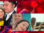 kebersamaan-rara-dan-gunawan-yang-merupakan-sama-smaa-jebolan-lida-indosiar.jpg