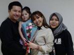 kebersamaan-terakhir-koneng-dengan-gading-gisel-dan-gempita.jpg