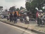 kecelakaan-lalu-lintas-di-Sukabumi-dua-orang-meninggal-dunia.jpg