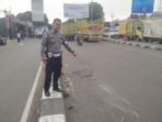 kecelakaan-lalu-lintas-di-cirebon.jpg