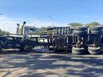 kecelakaan-lalu-lintas-terjadi-di-ruas-tol-cipularang-km-83600-b-892020.jpg
