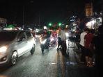 kecelakaan-lalu-lintas-yang-melibatkan-dua-sepeda-motor.jpg