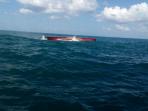 kecelakaan-laut-terjadi-di-perairan-wilayah-kabupaten-pangandaran_20160804_114555.jpg