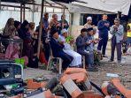 kecelakaan-maut-di-Jalan-Raya-Ciater-depan-Masjid-As-Saadah-Kabupaten-Subang.jpg