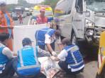 kecelakaan-maut-di-Tol-Cipularang-tepatnya-di-Kilometer-68-jalur-A-wilayah-Kabupaten-Karawang.jpg