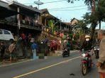 kecelakaan-maut-di-sumedang-292021.jpg