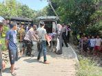kecelakaan-maut-jatigede-sumedang.jpg