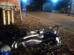 kecelakaan-motor-garut-1_20151119_084728.jpg