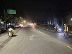 kecelakaan-tunggal-di-Jalan-Nasional-III.jpg