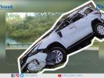 kecelakaan-tunggal-di-tol-cipularang-km-101700-b.jpg
