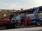 kecelakaan_20180914_140007.jpg