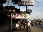 kedai-oleh-oleh-simadu-tawarkan-kue-burayot-asli-khas-garut-di-cinunuk-sejak-1993.jpg