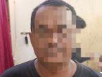 kedapatan-melakukan-pungutan-liar.jpg