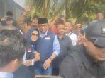 kedatangan-Anis-Baswedan-disambut-_.jpg