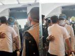kedatangan-ridwan-kamil-1.jpg