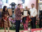 kegiatan-Apresiasi-Talenta-Berprestasi-untuk-Indonesia.jpg