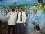 kegiatan-sales-mission-ntt-dengan-asita-jawa-barat.jpg