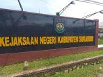 kejaksaan-negeri-kabupaten-sukabumi_.jpg