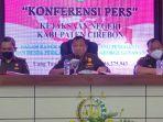kejari-kab-cirebon-preskon-kuwu.jpg