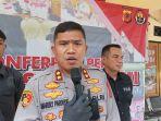 kelanjutan-kasus-perselingkuhan-oknum-kades-asal-Banten.jpg