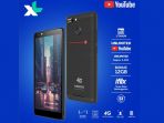 kelebihan-dan-kekurangan-gratis-youtube-selama-setahun-evercoss-xtream-1-dan-xtream-1-plus_20180502_125533.jpg