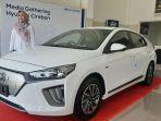 kelebihan-mobil-listrik-hyundai-isi-ulang-baterai-dari-0-100-persen-hanya-57-menit.jpg