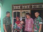 keluarga-ilah-dikunjungi-kodim.jpg