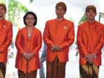keluarga-jokowi-saat-siraman-kahiyang-ayu_20171107_150909.jpg