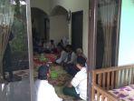 keluarga-korban-perampasan-nyawa-ibu-dan-anak-saat-menggelar-pengajian.jpg
