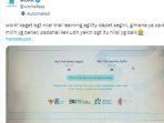 keluhan-peserta-rekrutmen-bumn-2024.jpg