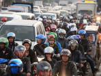 kemacetan-di-jalan-soekarno-hatta-kota-bandung_20150915_201303.jpg