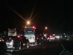 kemacetan-saat-arus-balik_20160710_013555.jpg