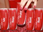 kemasan-spesial-coca-cola_20150814_084258.jpg