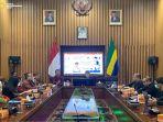 kemenkumham-berkolaborasi-dengan-pemkot-bandung.jpg