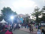 kemeriahan-acara-Tufest-20-adv.jpg