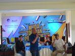 kemkominfo-kegiatan-forum-diskusi-publik-bertajuk-bincang-teras-negeriku-1.jpg