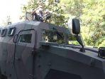 kendaraan-komodo-di-yon-armed-9-pasopati-kostrad.jpg
