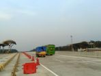 kendaraan-melintas-di-lokasi-eks-gt-cikopo_20170620_182959.jpg