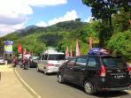 kepadatan-arus-balik-di-nagreg_cipta-permana_20160709_105522.jpg