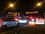 kepadatan-di-kawasan-nagreg-malam_20150715_224239.jpg