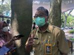 kepala-badan-kepegawaian-pendidikan-dan-pelatihan-bkpp-kota-bandung-adi-junjunan-mustafa.jpg